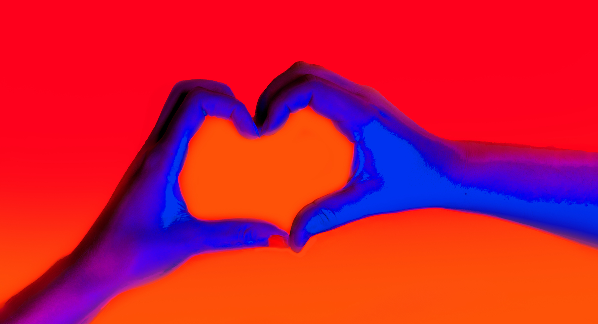 Contactez-nous Kanji Studio