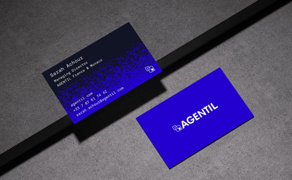 Agentil