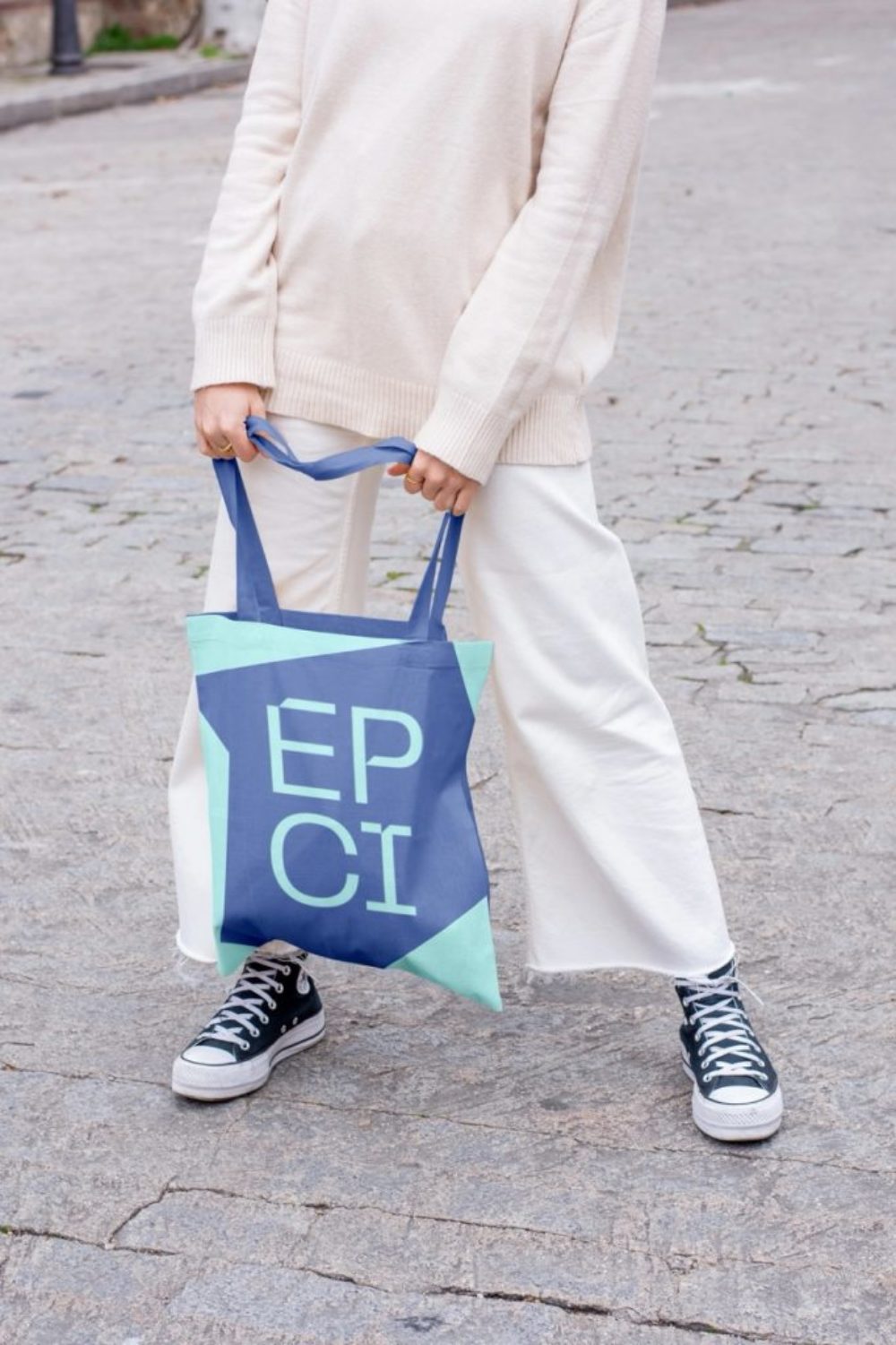 EPCI